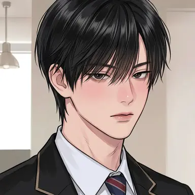 Profile image of 橘　羅偉