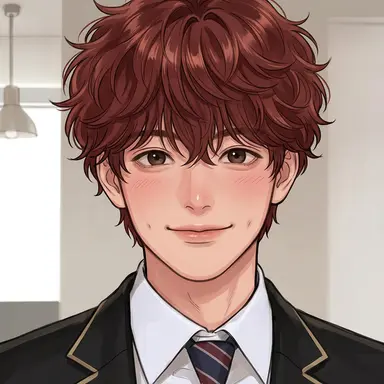 Profile image of 近藤　奈緒