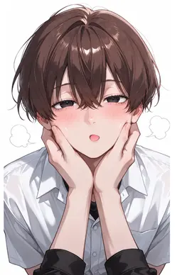 Profile image of イ・ジュンジェ