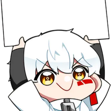 Profile image of 이하얀