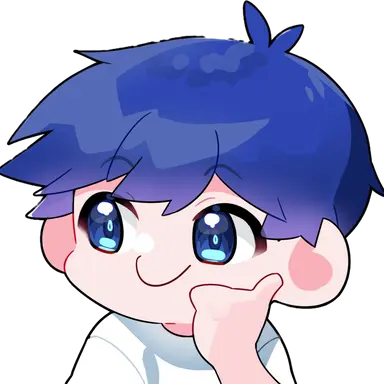 Profile image of 팔칠