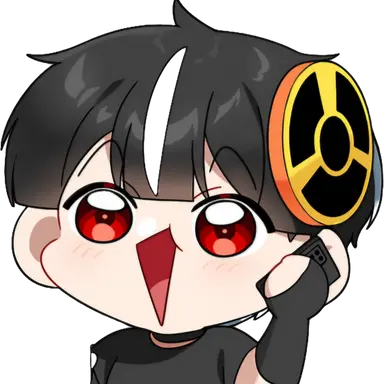 Profile image of 하야테