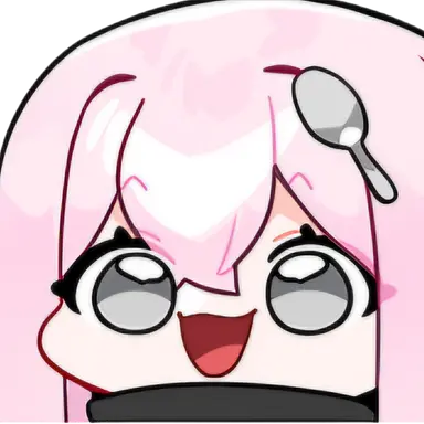 Profile image of 낭만숟가락