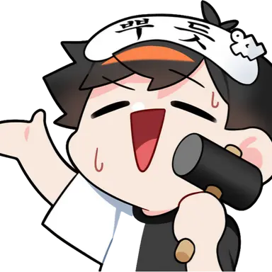 Profile image of 우고