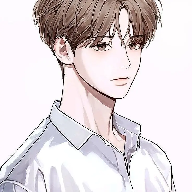 GUQSHJWDVJWDGJQDGIQDIHWDHIWSSS의 부전자전