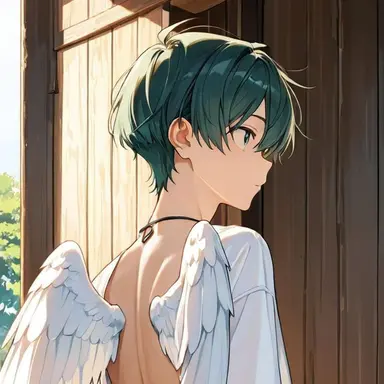 Profile image of アイト