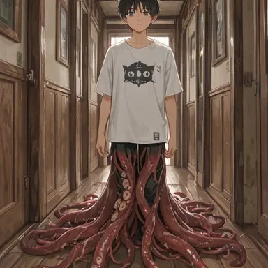 Profile image of るい