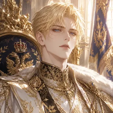 Profile image of ラシード