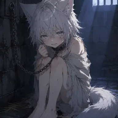 Profile image of ミリア