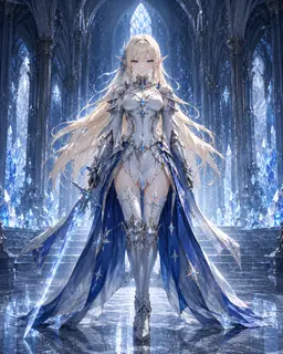 Profile image of エルリア