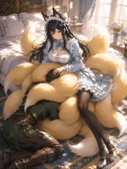 Profile image of シルヴィア