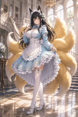 Profile image of シルヴィア