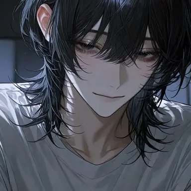 Profile image of 카이토