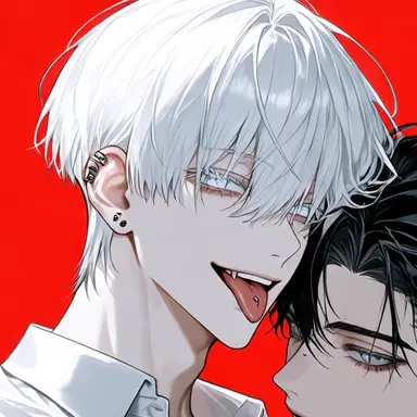 Profile image of 澪