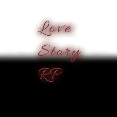 CannyPatch3868의 Love Story RP