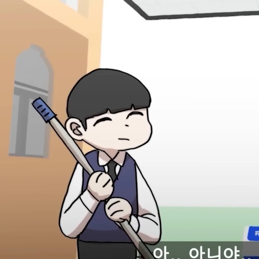 김운