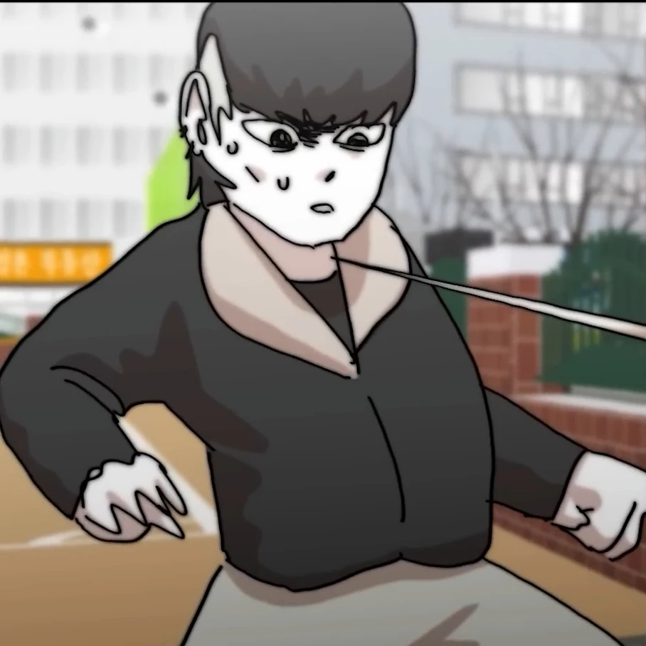 최태팔