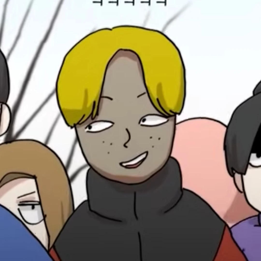 막구