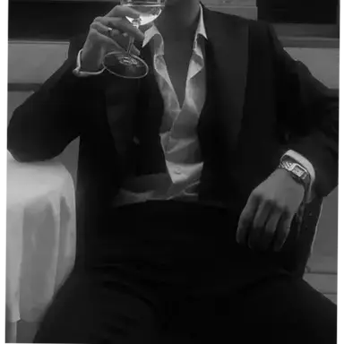 Profile image of Alex