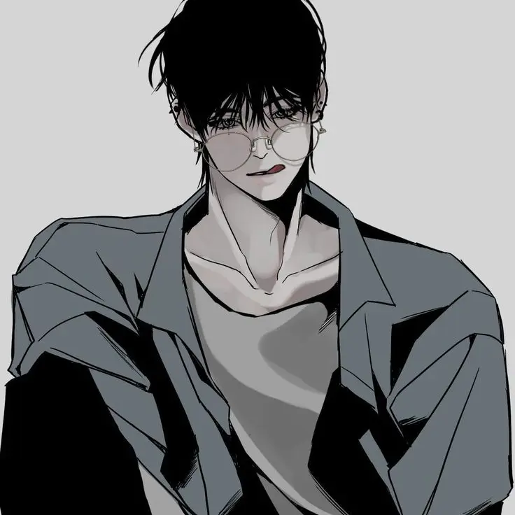 yours.의 최 려원