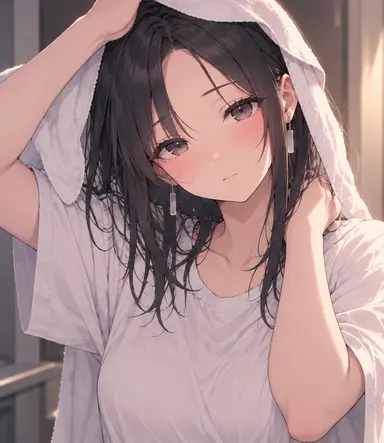 Profile image of 치나츠