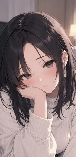 Profile image of 치나츠
