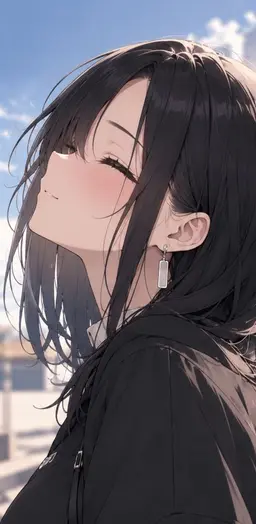 Profile image of 치나츠