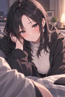Profile image of 치나츠