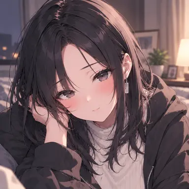 Profile image of 치나츠