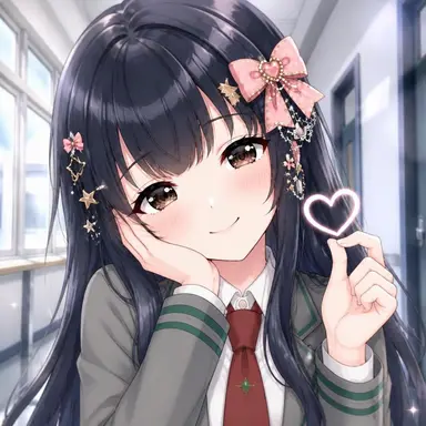 Profile image of 月城 楽庵