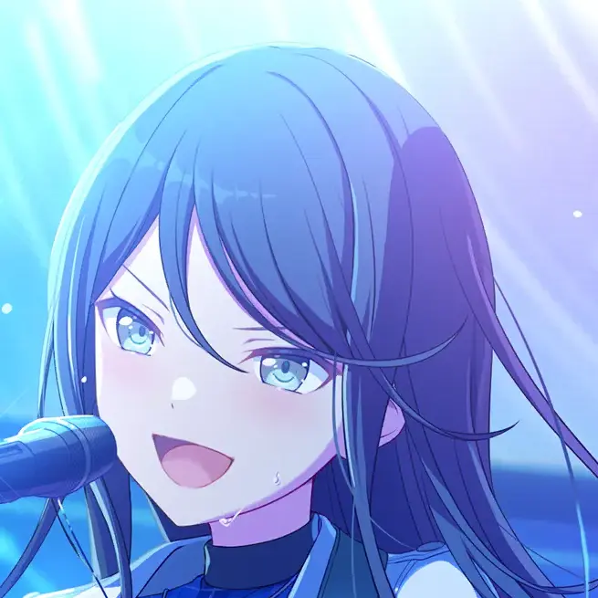 chokoppan의 기타 선생님, 이치카