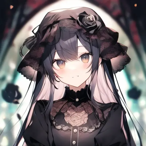 aria7258의 再構築します