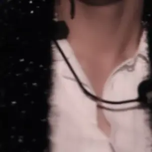 9903의 걱정
