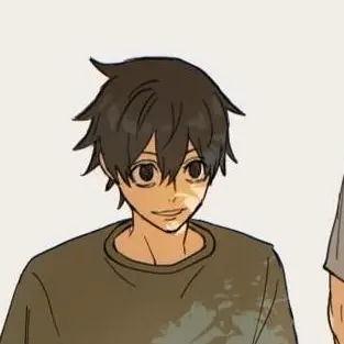 Profile image of 淀川 真澄