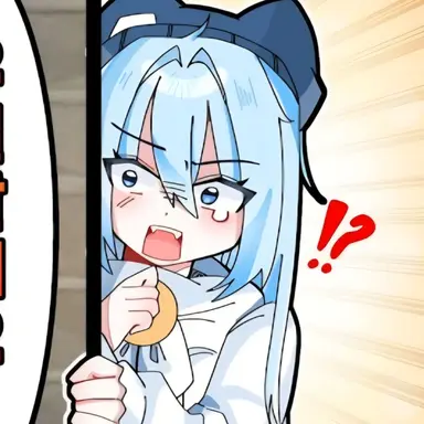 Profile image of 타코아끼