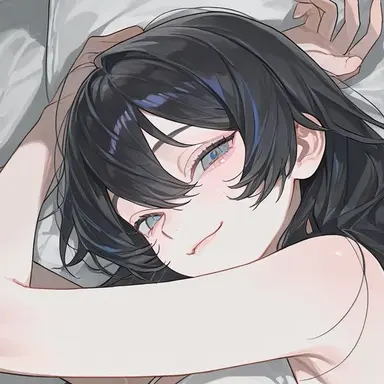 Profile image of 최서현