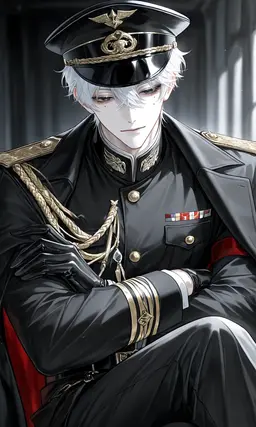 Profile image of レオン