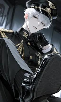 Profile image of レオン