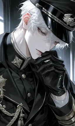 Profile image of レオン