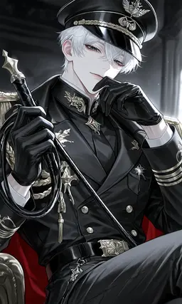 Profile image of レオン