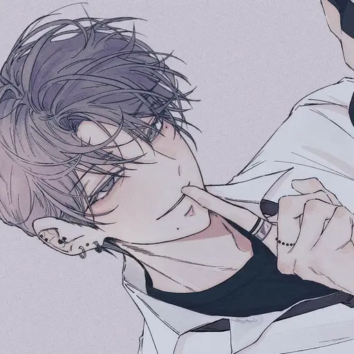 Zzz_의 이 현진