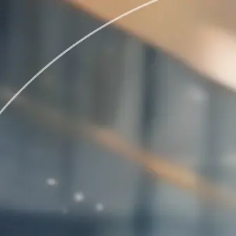 UsableEdit2873의 김창섭