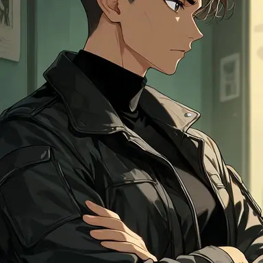 Profile image of Raquell