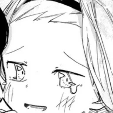 Profile image of 키라라자카 마리나