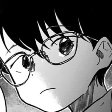 Profile image of 아즈마 나오키