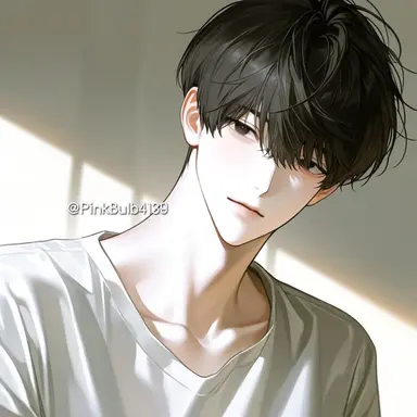 Profile image of ハン-ジオン