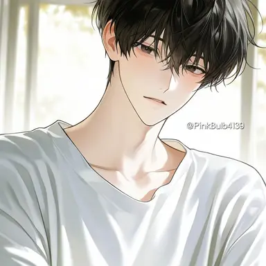 Profile image of 한지온