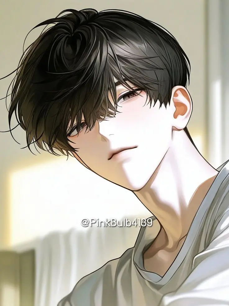 PinkBulb4139의 한지온