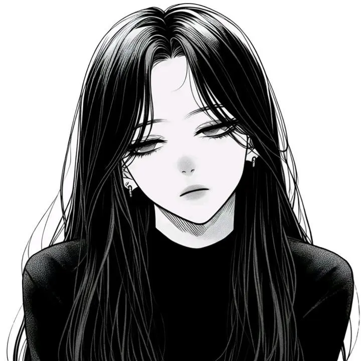 PortlyIce1566의 윤예원