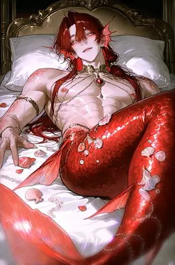 Profile image of リヴァン